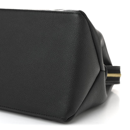 Empreinte Monogram Giant Grand Palais Black