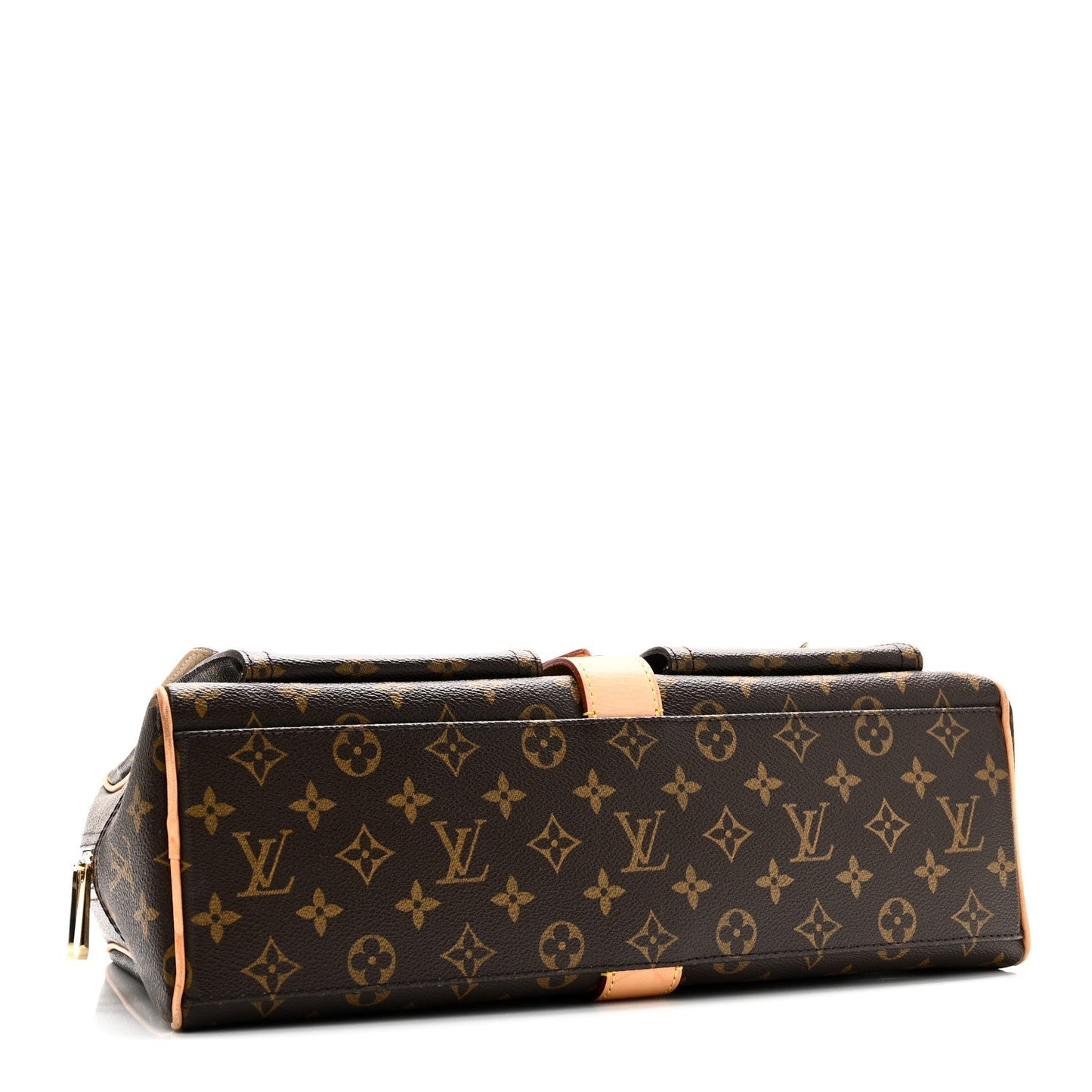 Monogram Manhattan GM