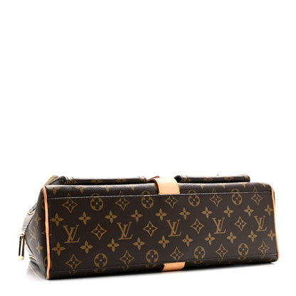 Monogram Manhattan GM