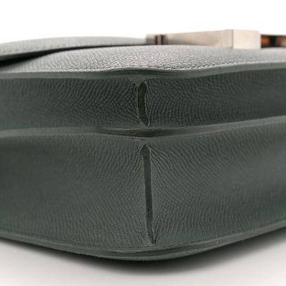 Epsom Constance 24 Vert Amande