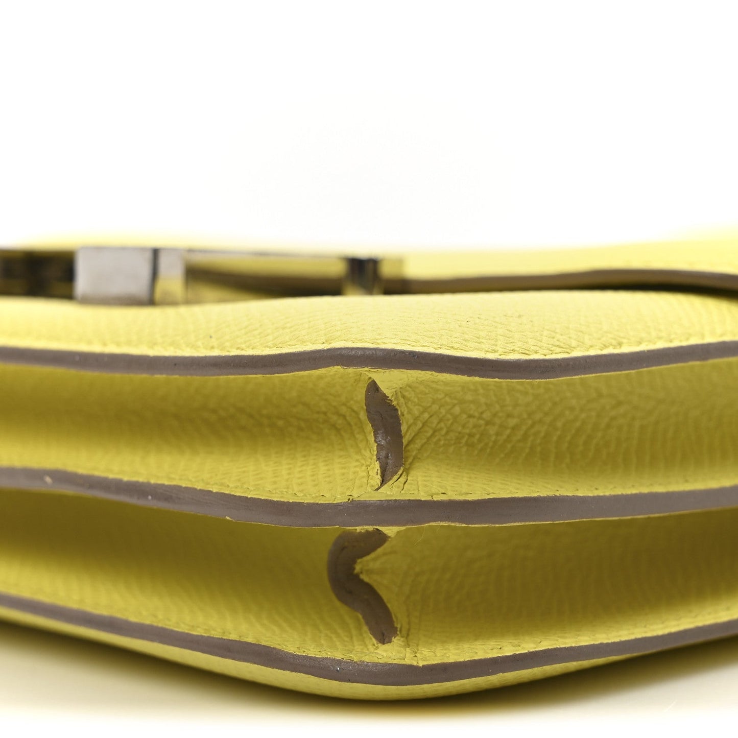 Epsom Constance 18 Lime