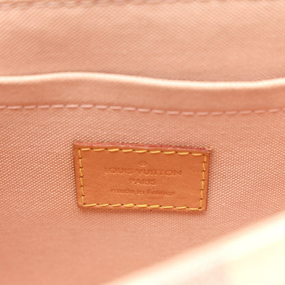 Damier Azur Croisette