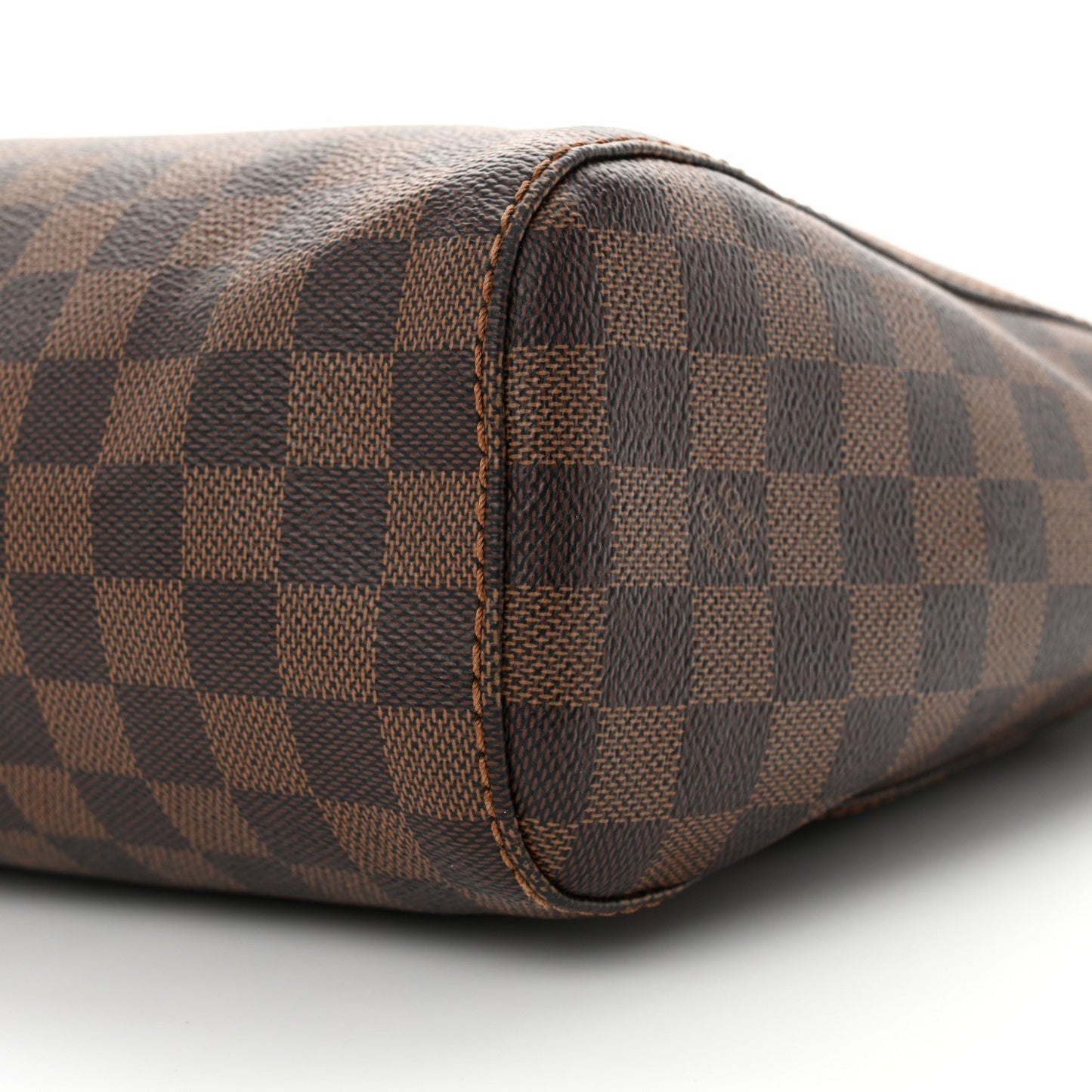 Damier Ebene Portobello PM