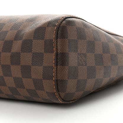 Damier Ebene Portobello PM
