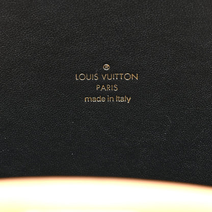 Monogram Petit Noe Trunk
