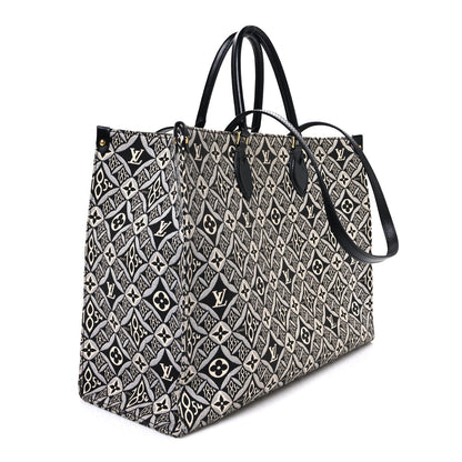 Jacquard Since 1854 Onthego GM Grey