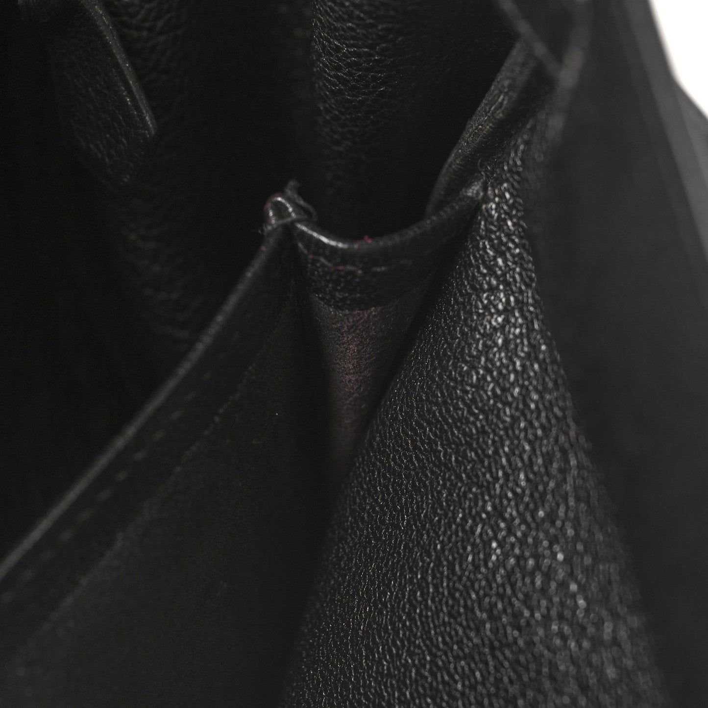 Evergrain Kelly Retourne 32 Black