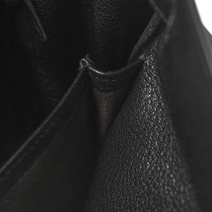 Evergrain Kelly Retourne 32 Black