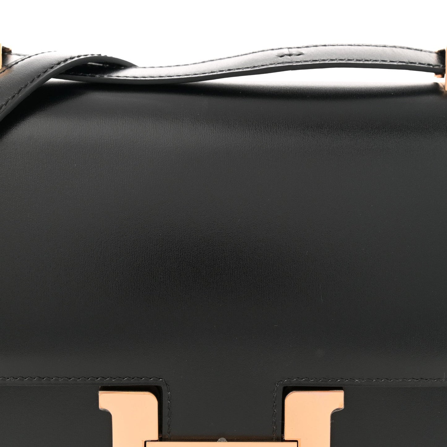 Box Constance 1-24 Black