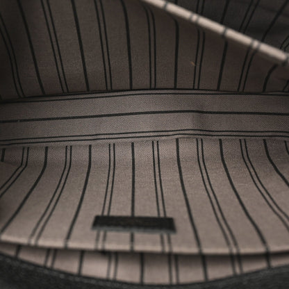 Empreinte Pochette Metis Black