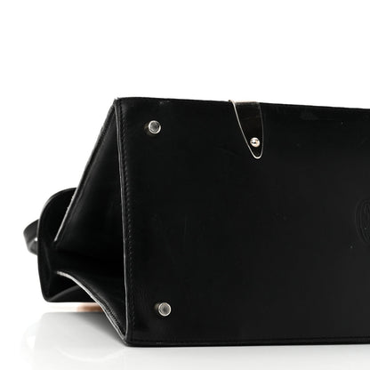 Goyardine Saigon GM Black