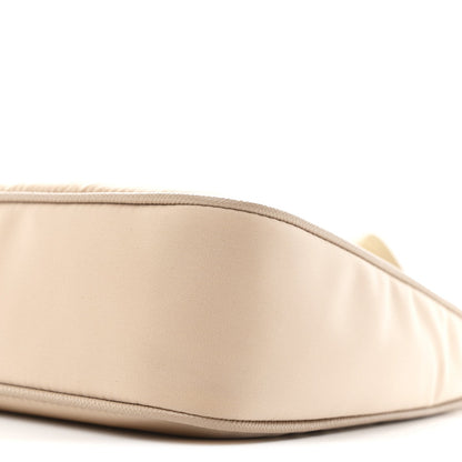 Nylon Re-Edition 2005 Shoulder Bag Cammeo