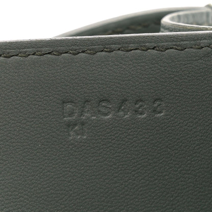 Epsom Constance 24 Vert Amande