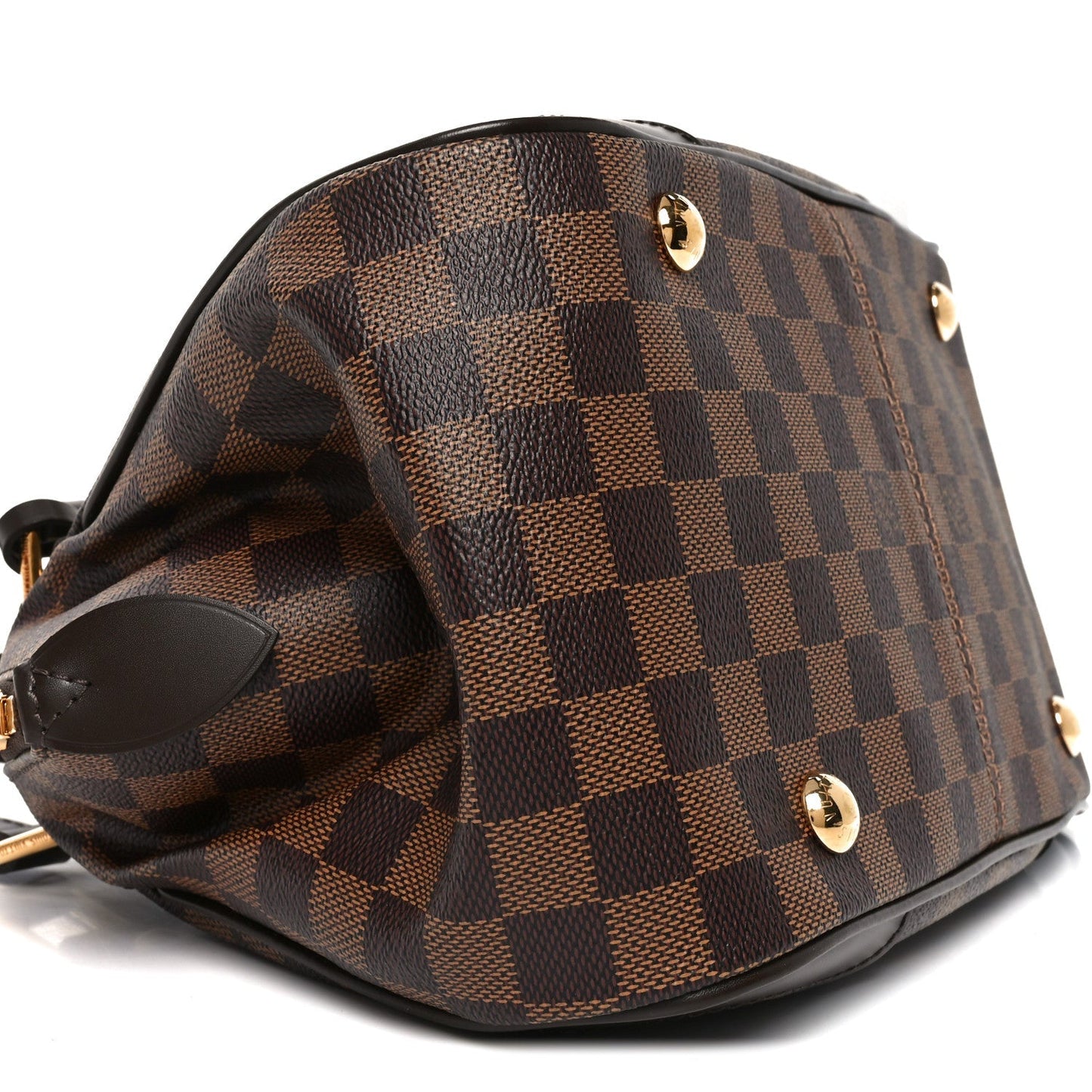 Damier Ebene Verona PM