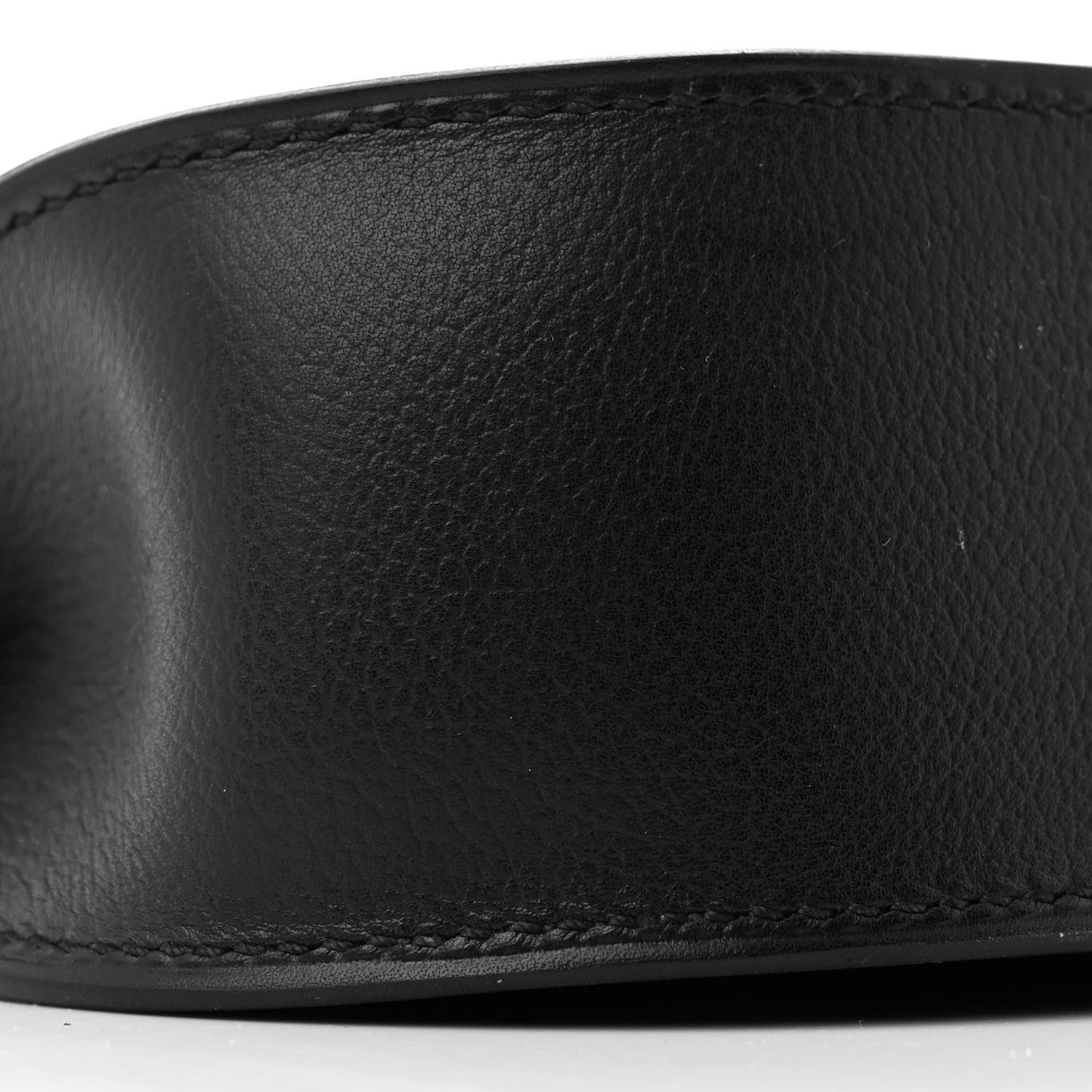 Evergrain Mini Jypsiere Black