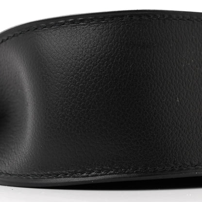 Evergrain Mini Jypsiere Black
