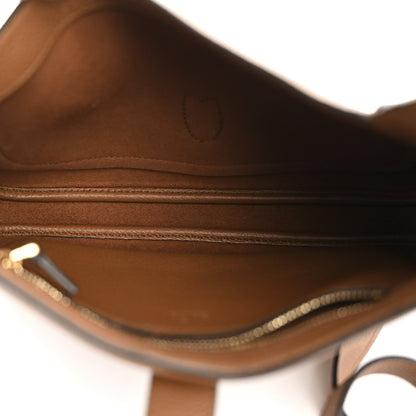 Grand Prix Calfskin Small Jackie 1961 Shoulder Bag Cuir