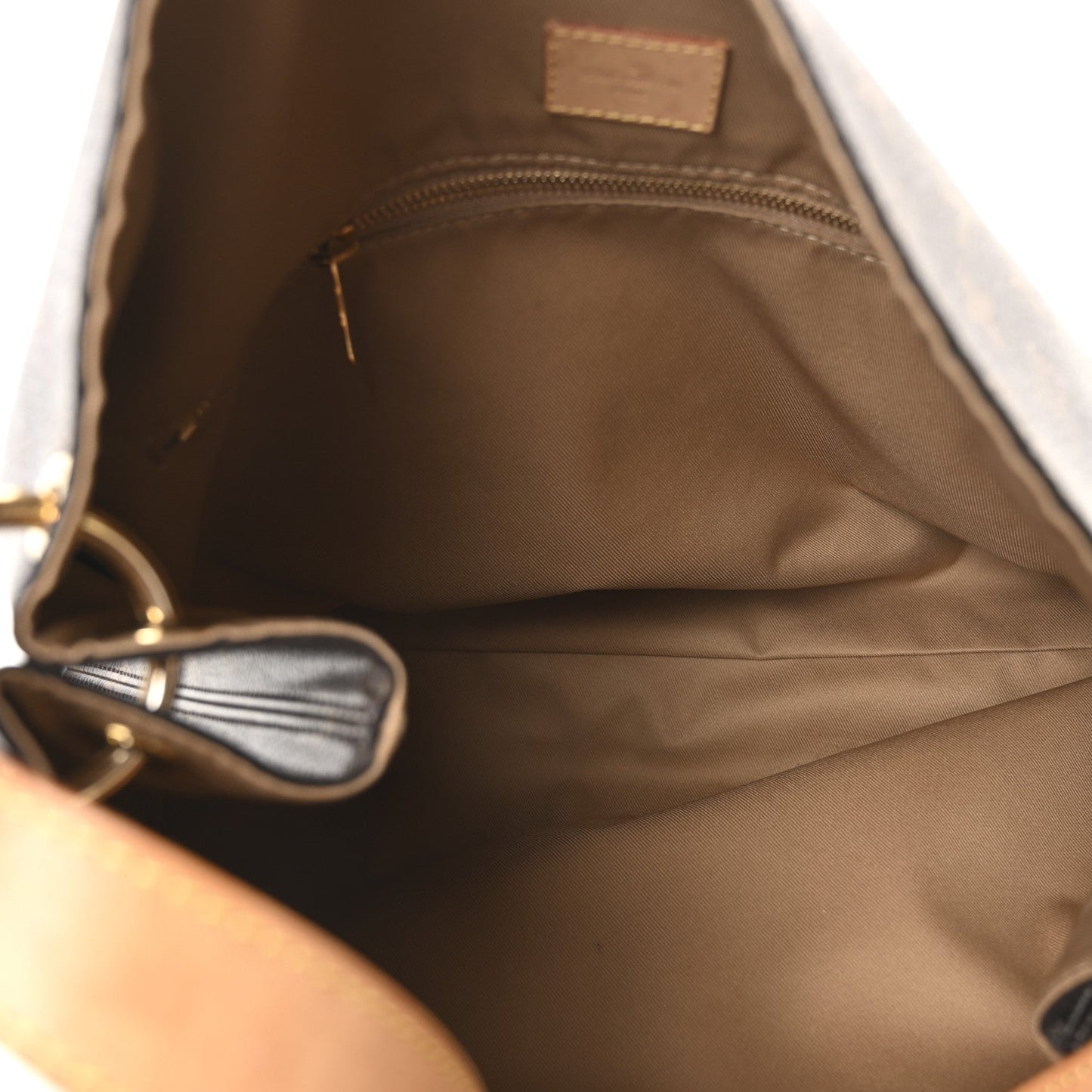 Monogram Graceful MM