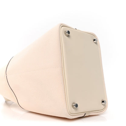 Toile Goeland Swift Cargo Picotin Lock 18 Nata