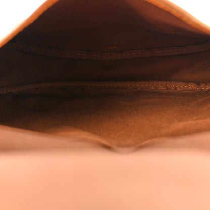 Monogram Saumur 30
