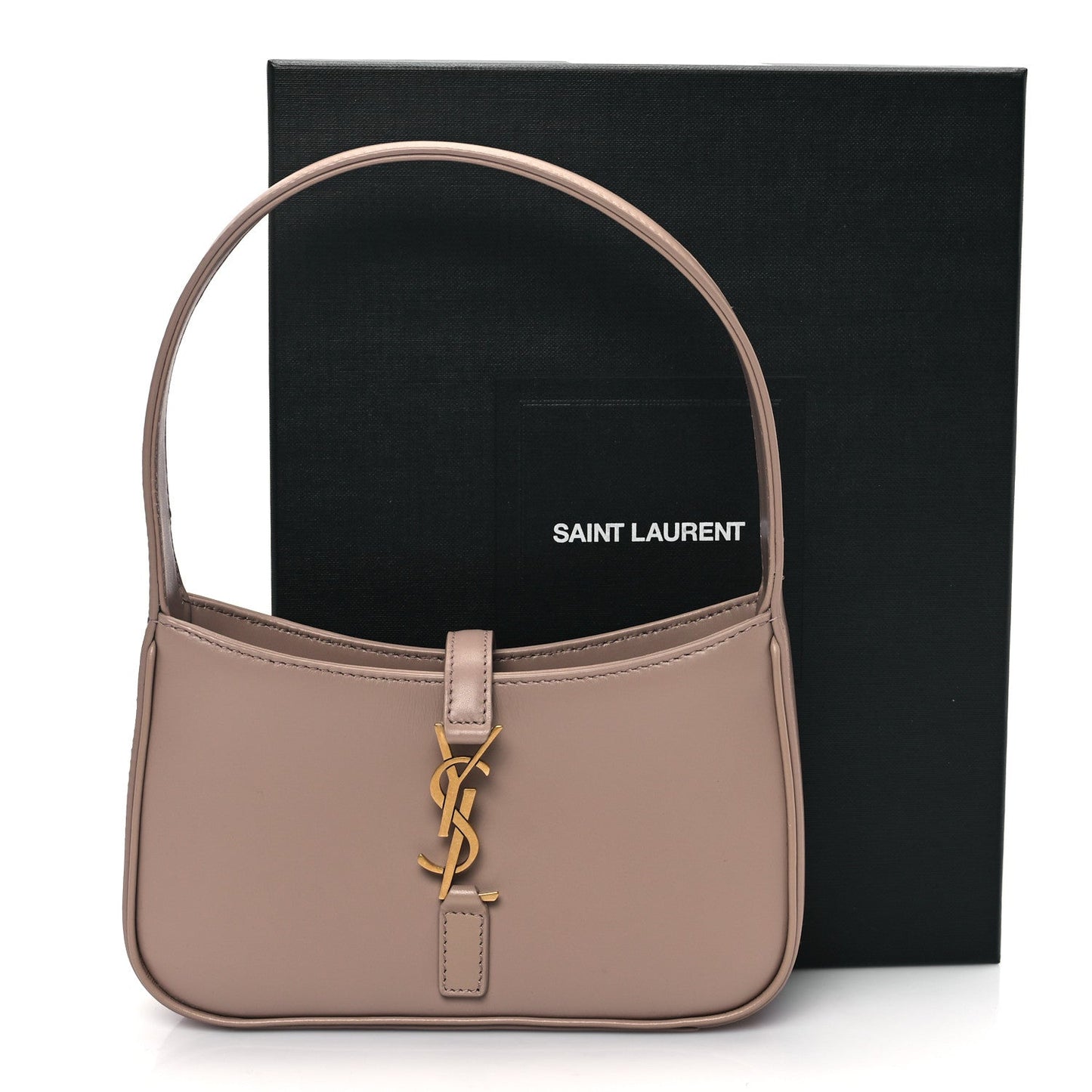 Vegetable Le 5 A 7 Mini Hobo Rosy Sand