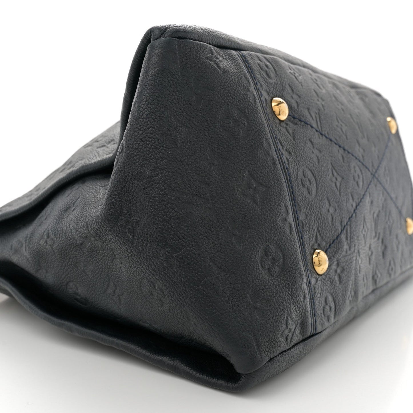 Empreinte Artsy MM Infini