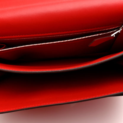 Evercolor 2002 20 Rouge De Coeur