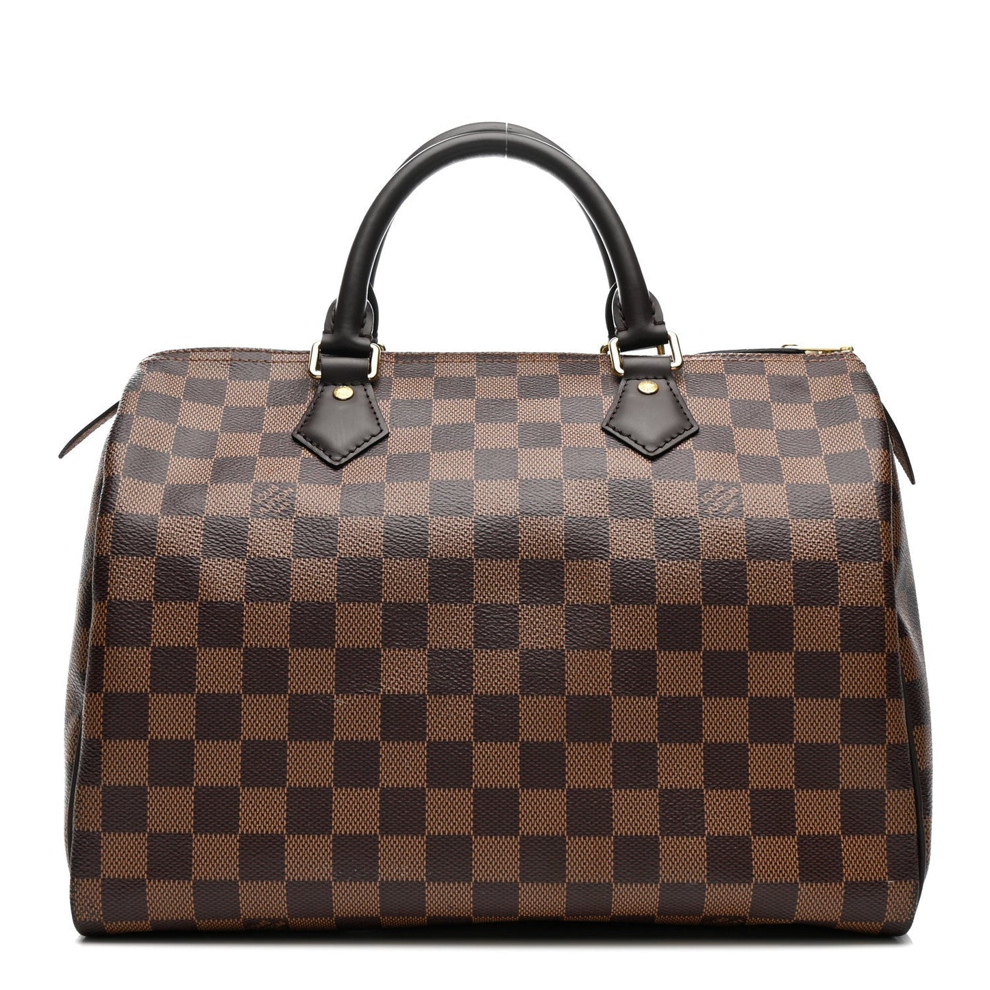 Damier Ebene Speedy 30