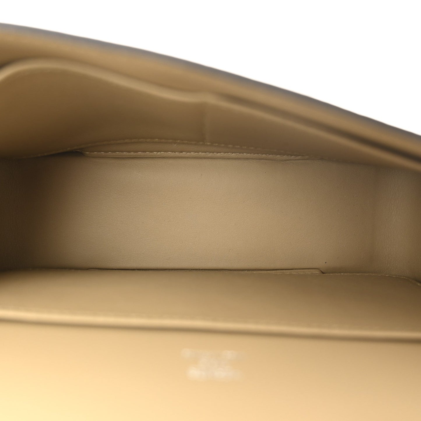 Evercolor Geta Beige Marfa