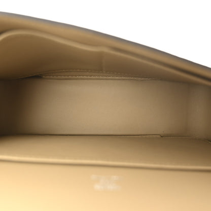 Evercolor Geta Beige Marfa