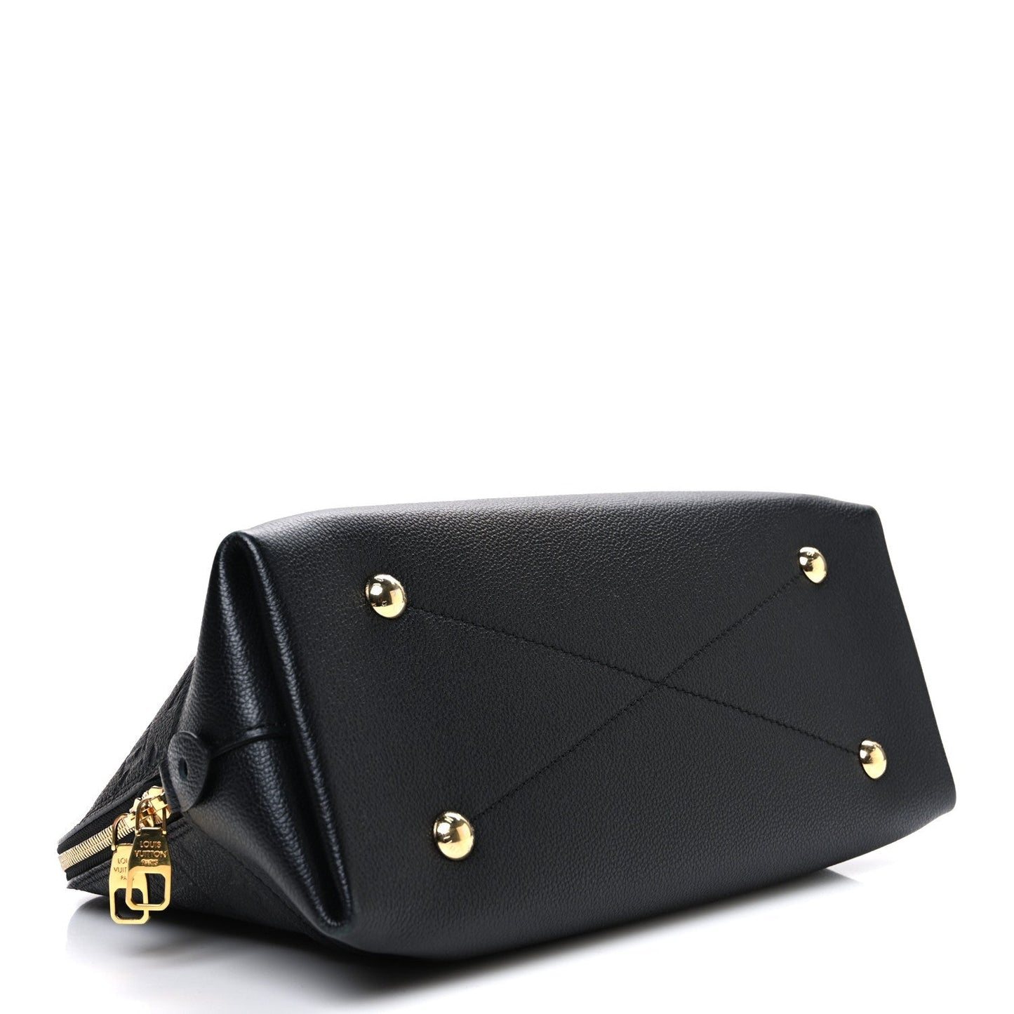 Empreinte Neo Alma PM Black