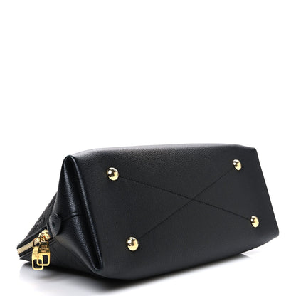 Empreinte Neo Alma PM Black