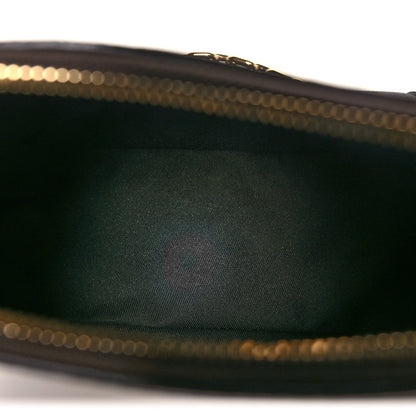 Monogram Boulogne NM Black