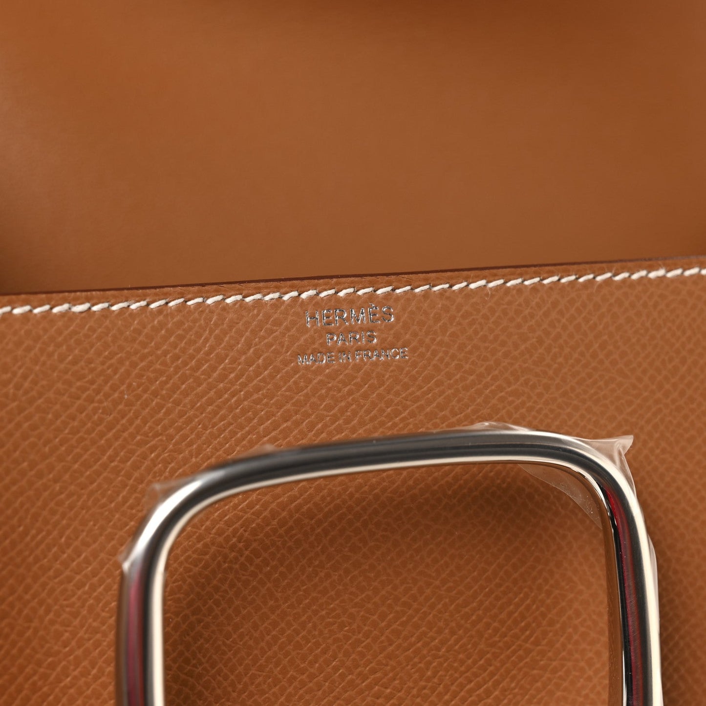 Epsom Della Cavalleria Elan Gold