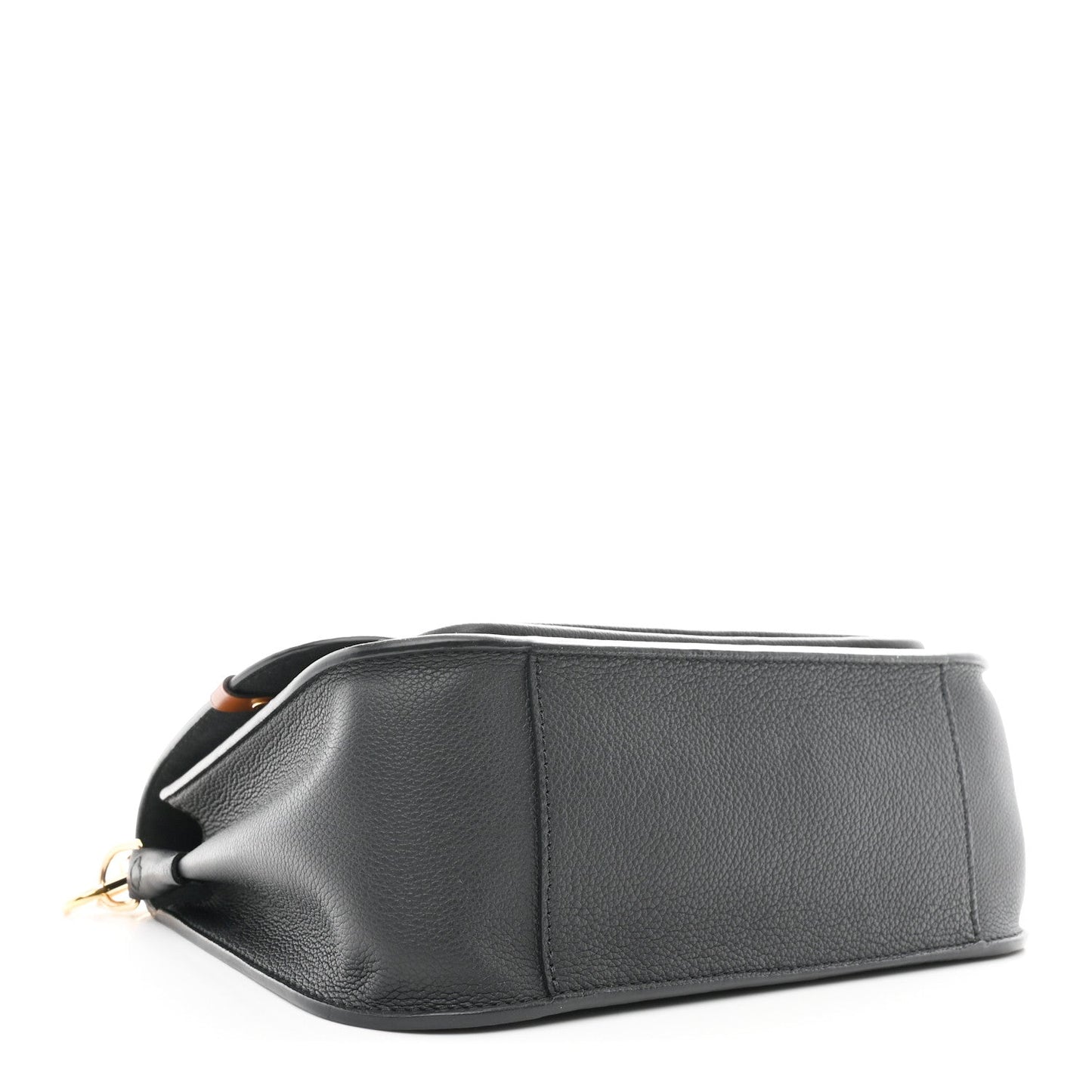 Monogram Vaugirard Black