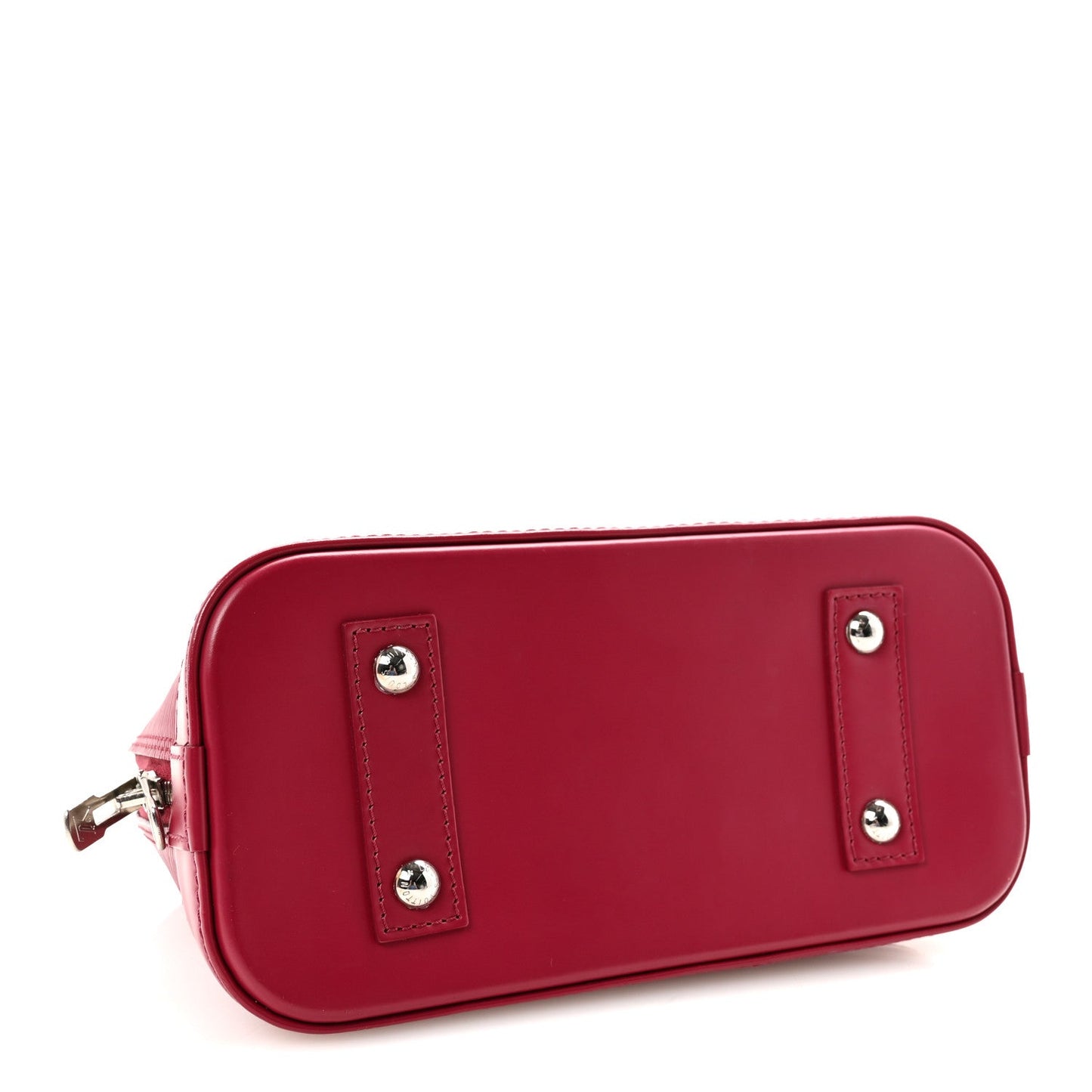 Epi Alma BB Fuchsia