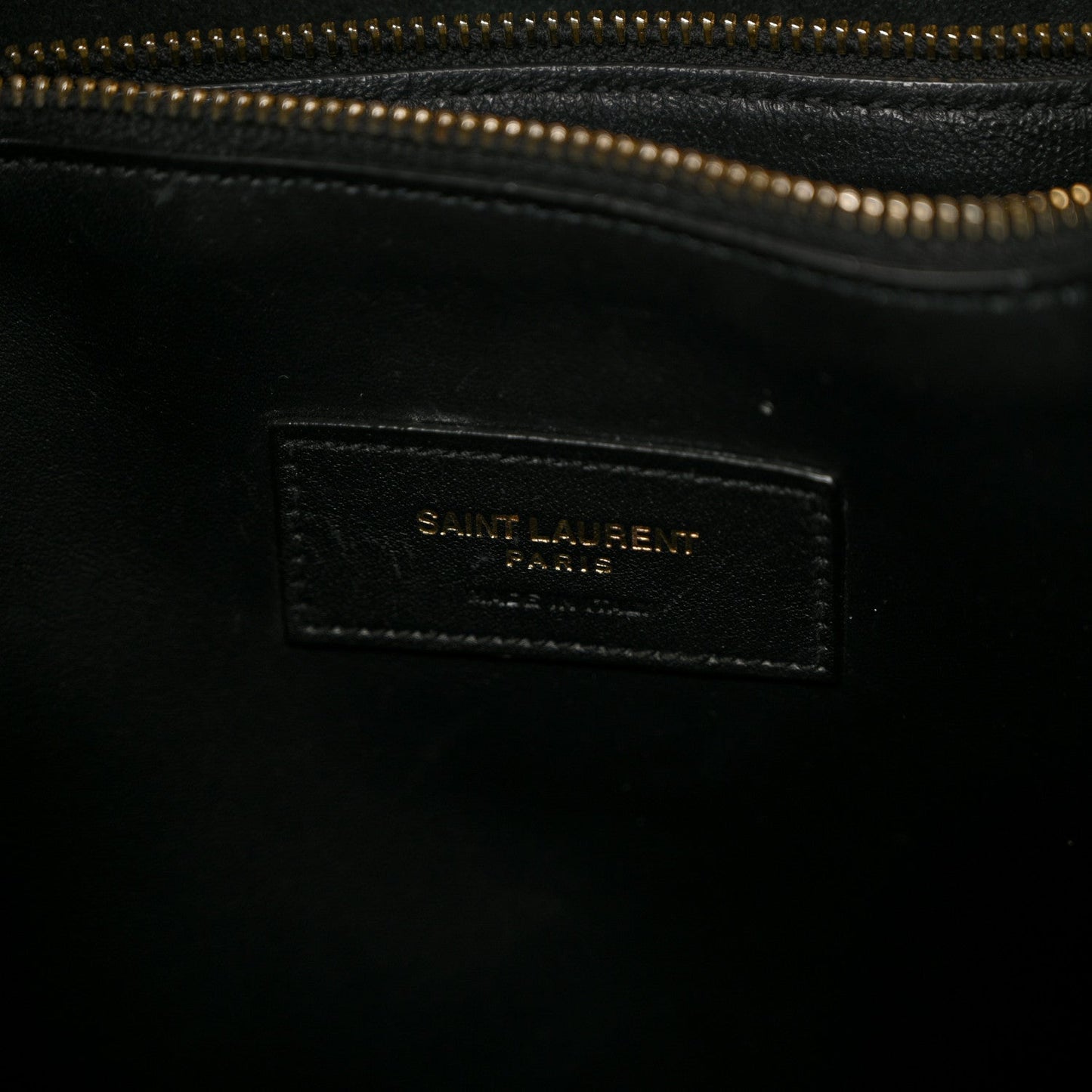 Smooth Calfskin Large Le 5 A 7 Soft Hobo Black