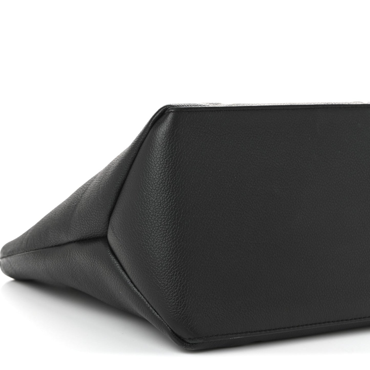 Empreinte Monogram Giant Grand Palais Black