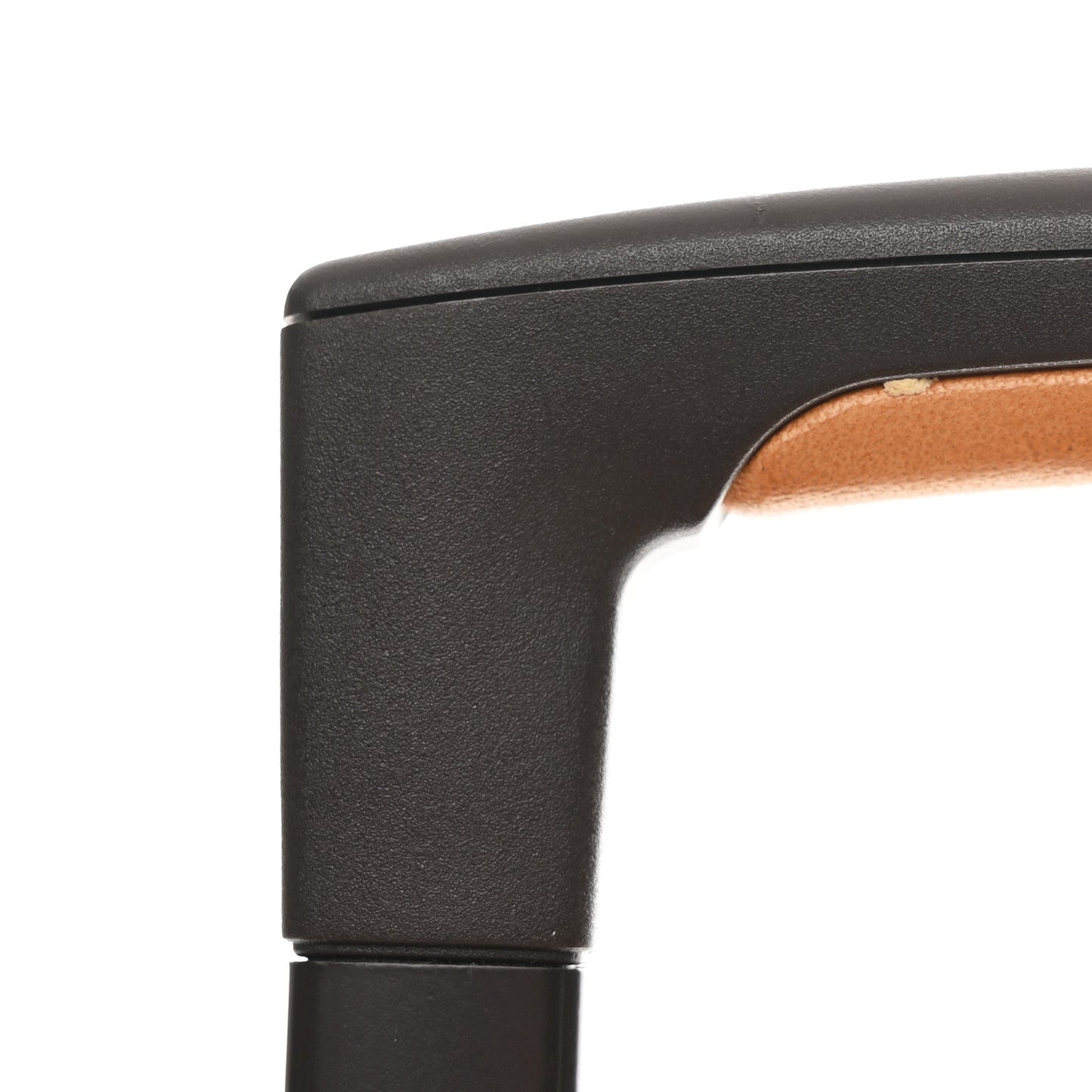 Monogram Pegase 55