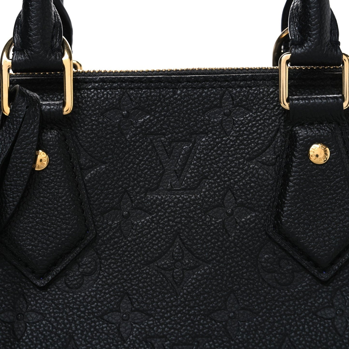 Empreinte Neo Alma PM Black