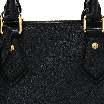 Empreinte Neo Alma PM Black