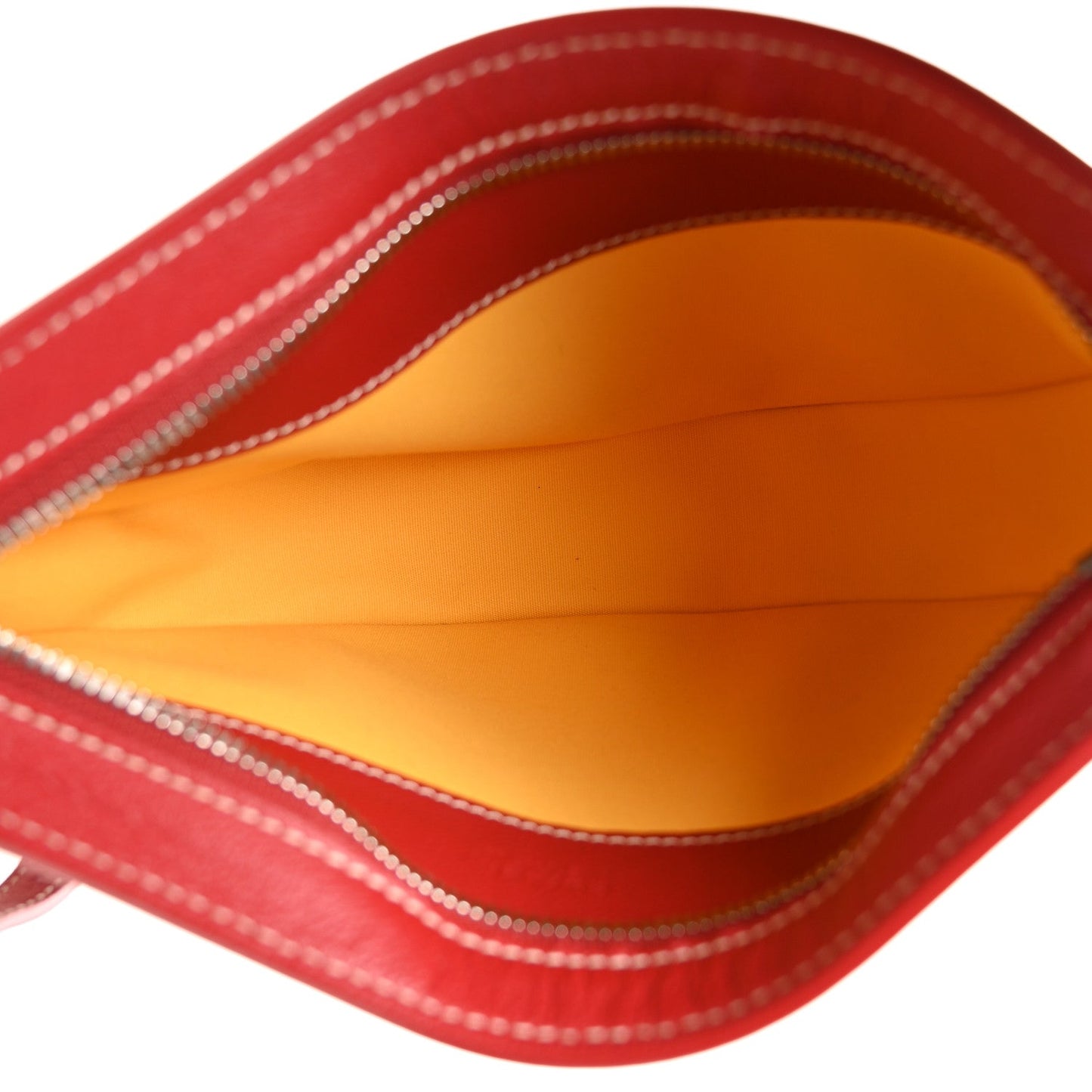 Goyardine Hirondelle Red