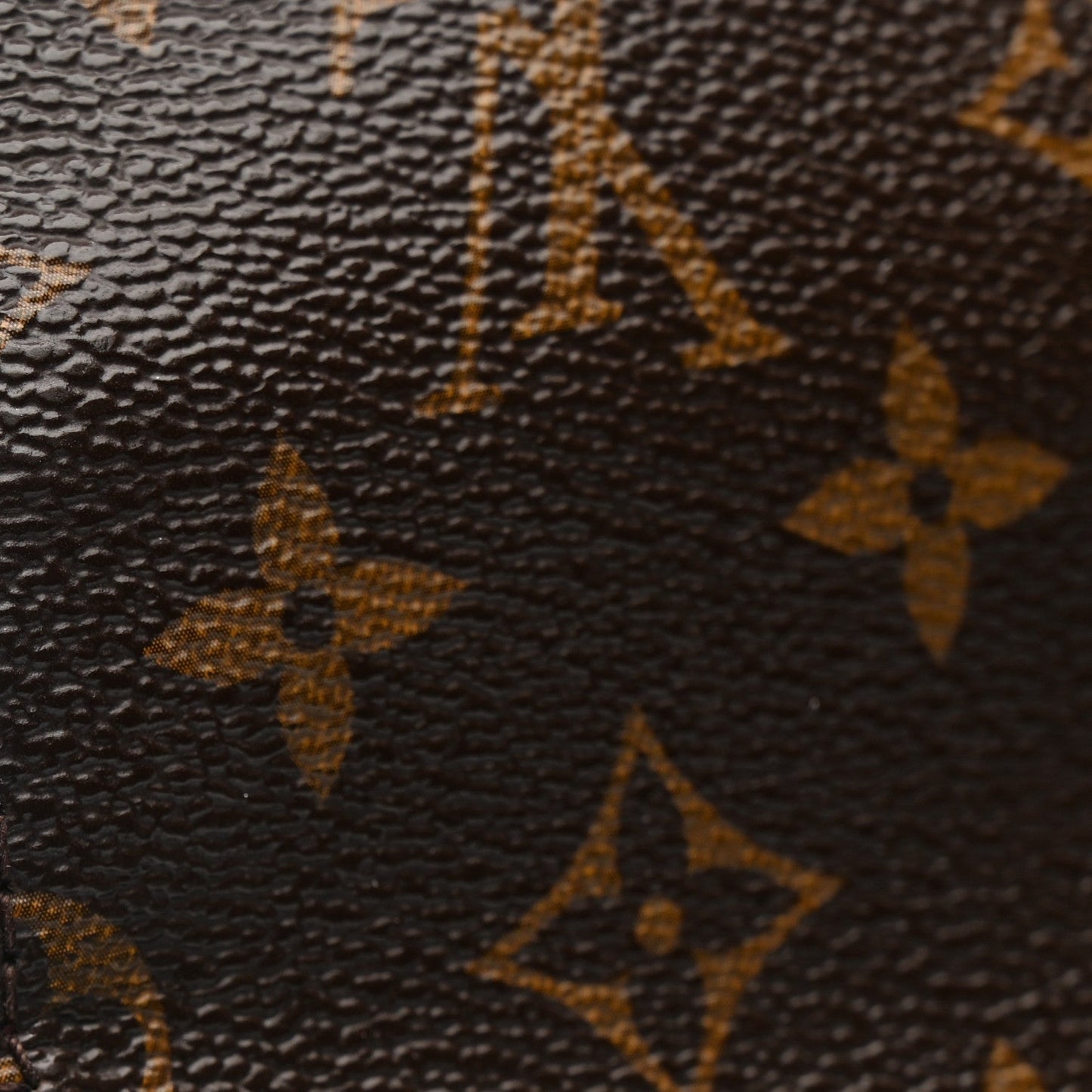 Monogram Favorite MM