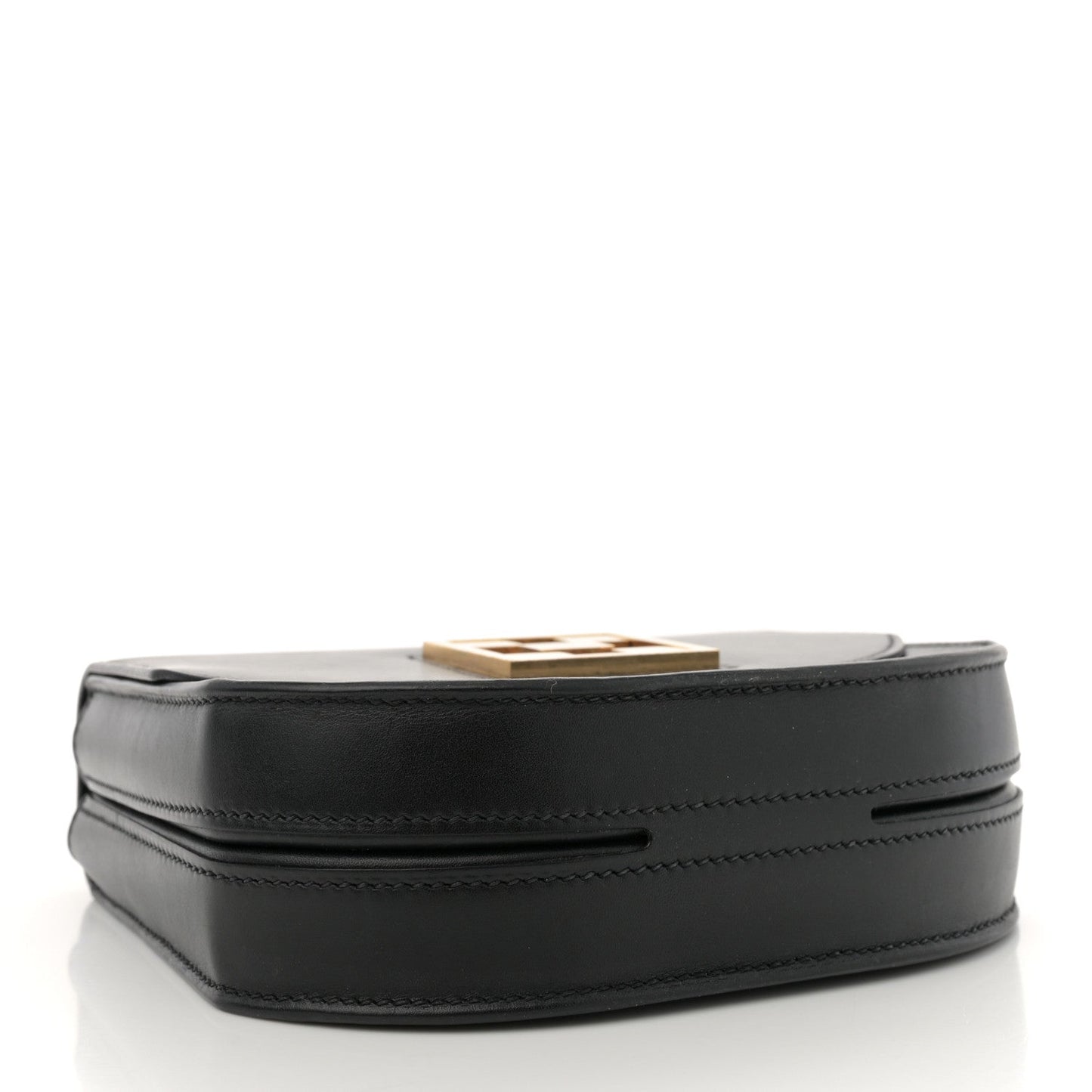 Box Monsieur Mosaique Au 24-17  Black