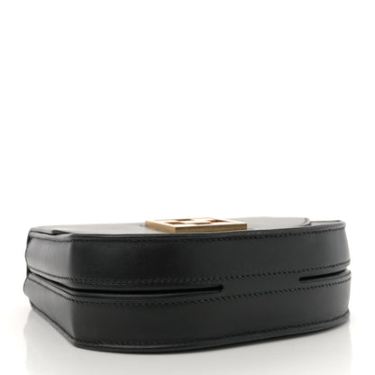 Box Monsieur Mosaique Au 24-17  Black