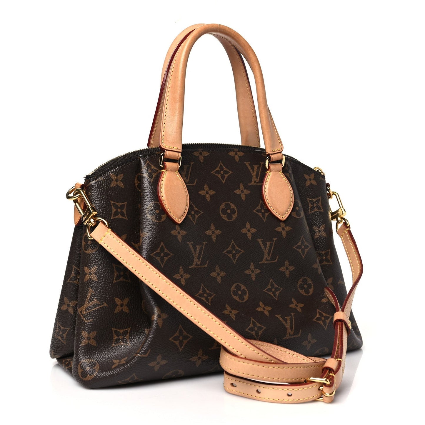 Monogram Rivoli PM