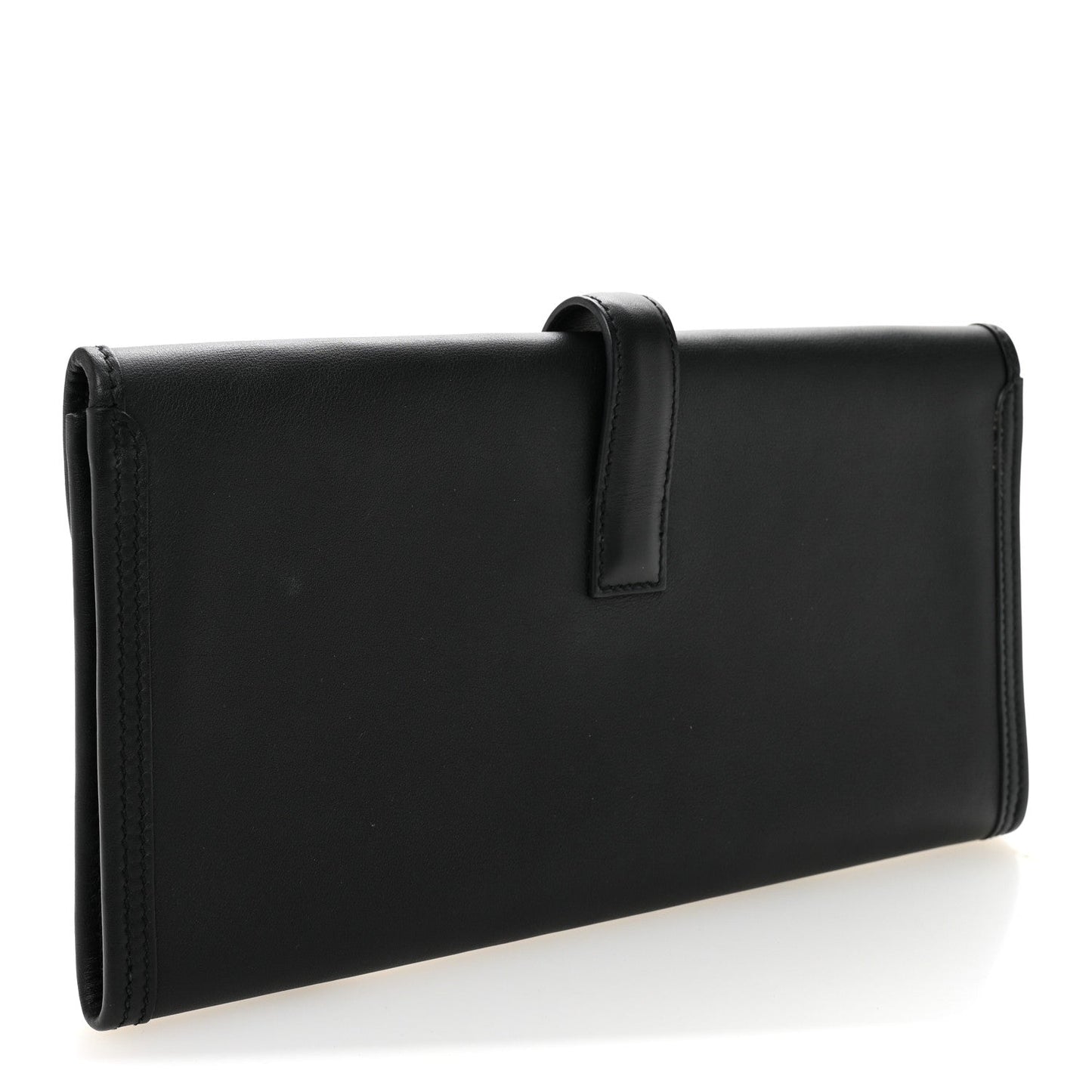Swift Jige Elan 29 Clutch Black