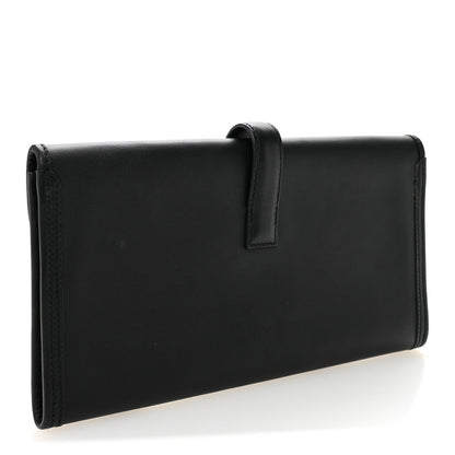 Swift Jige Elan 29 Clutch Black
