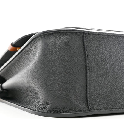 Monogram Vaugirard Black