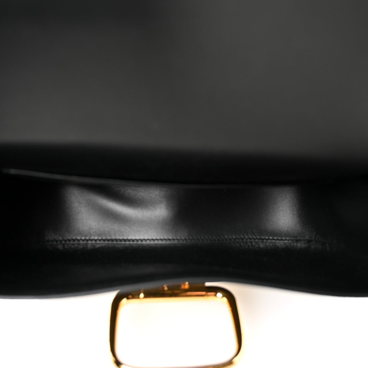 Epsom Della Cavalleria Elan Black